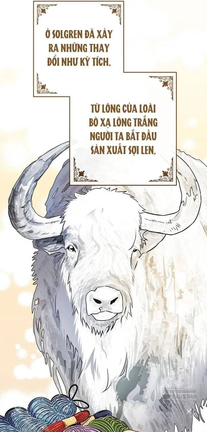 Chương 46 - Trang 26