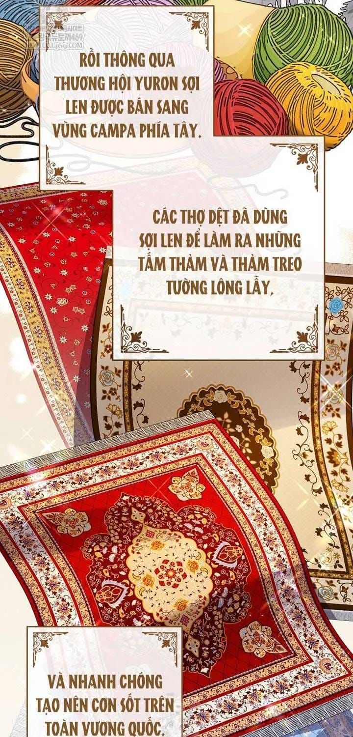 Chương 46 - Trang 27