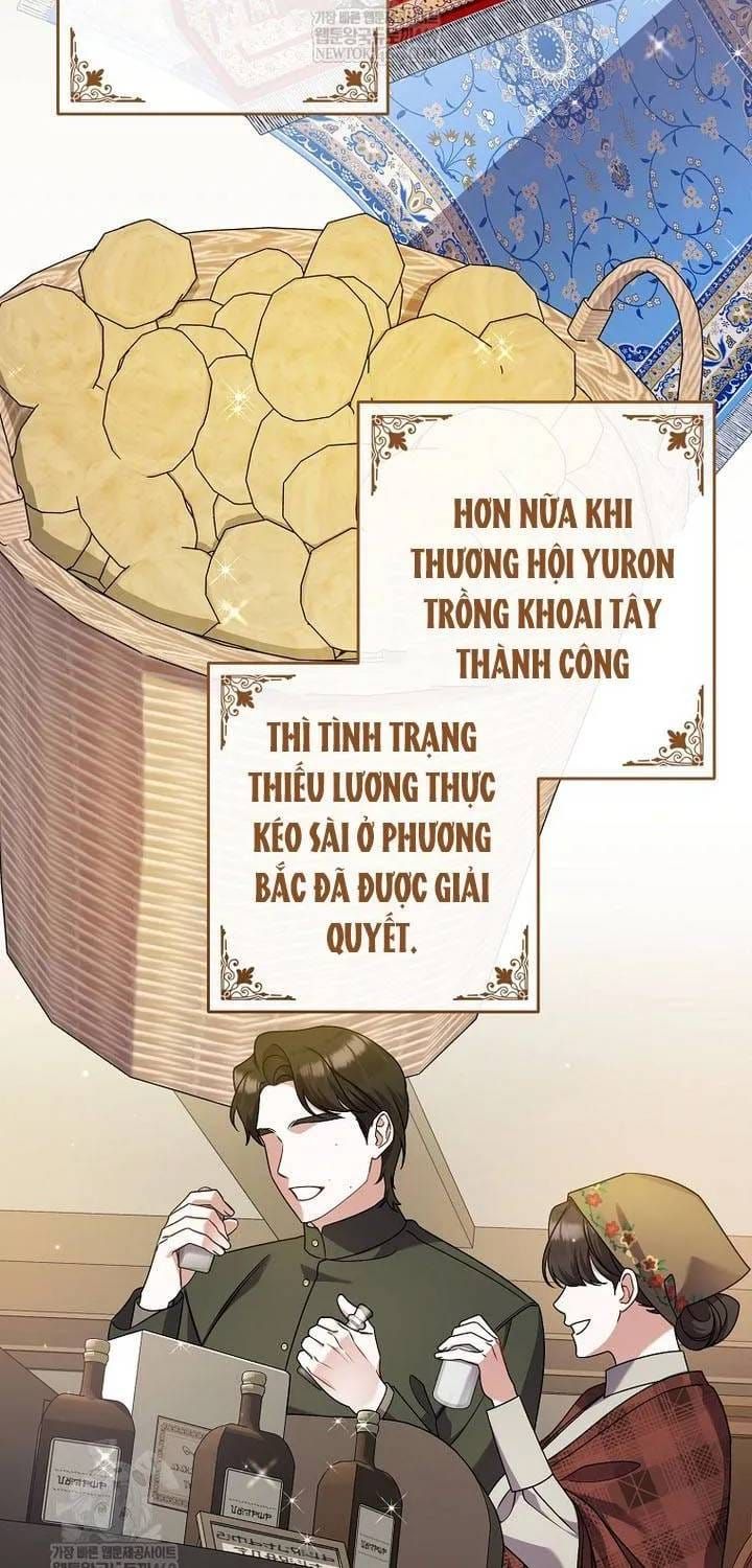 Chương 46 - Trang 28