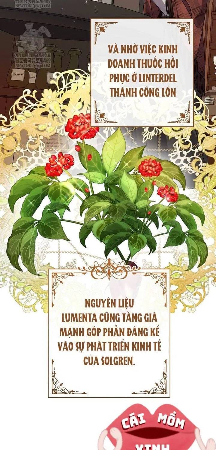 Chương 46 - Trang 29