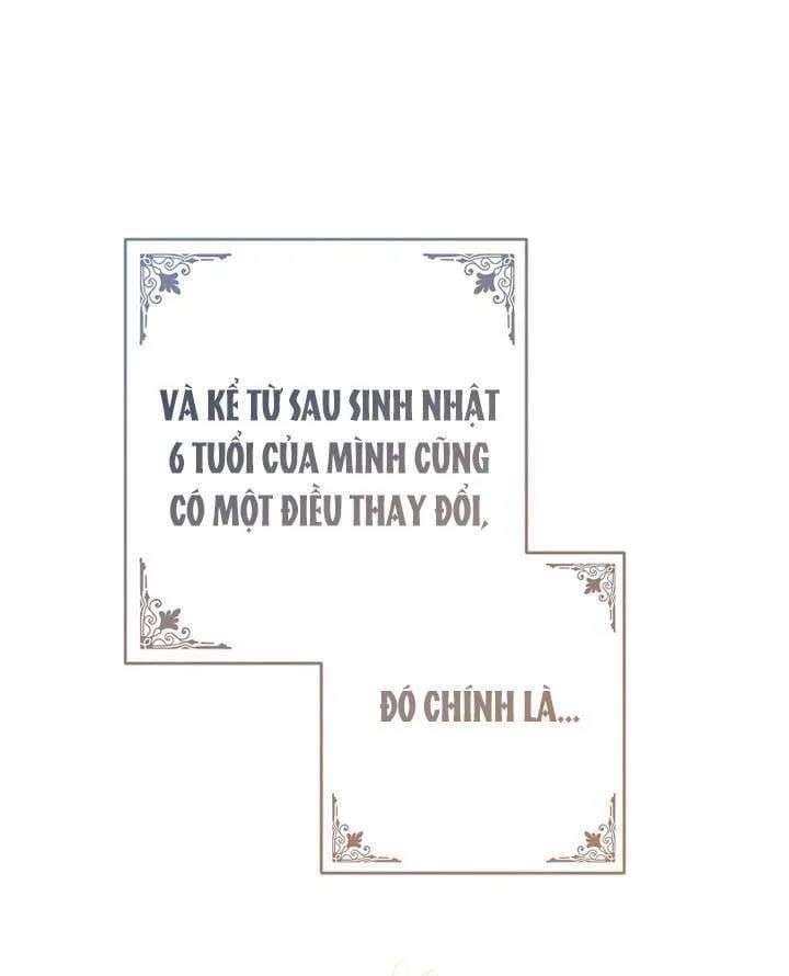 Chương 46 - Trang 32