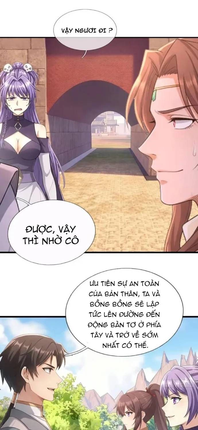 Trang 12