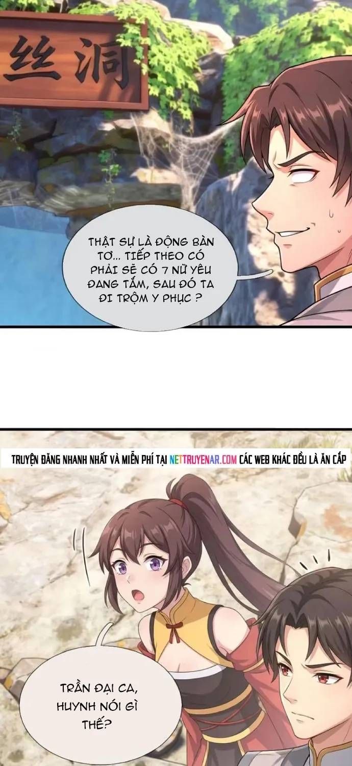 Trang 16
