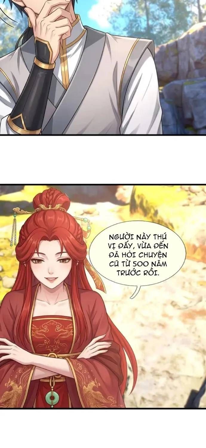 Trang 20