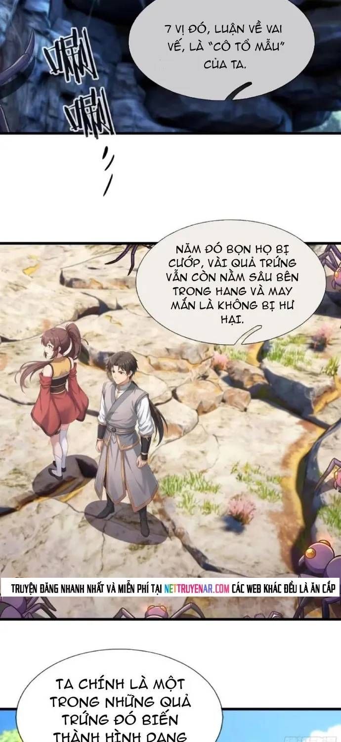 Trang 22