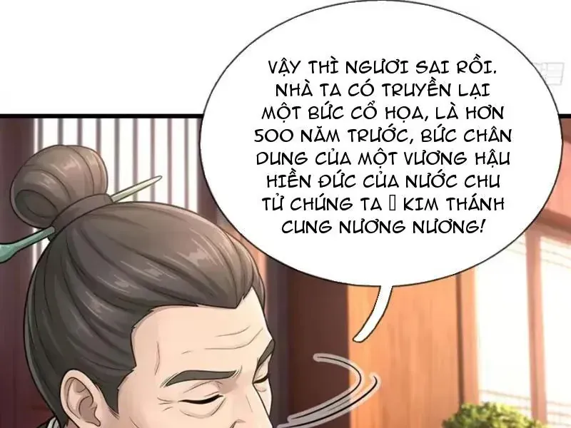 Trang 104