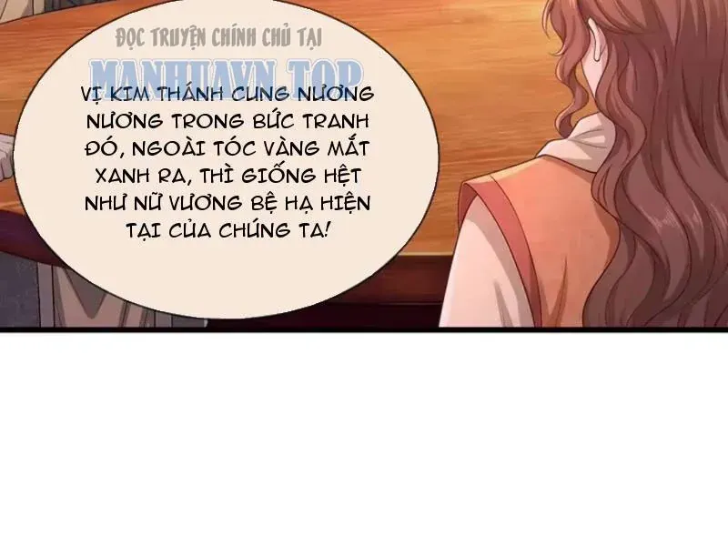 Trang 107