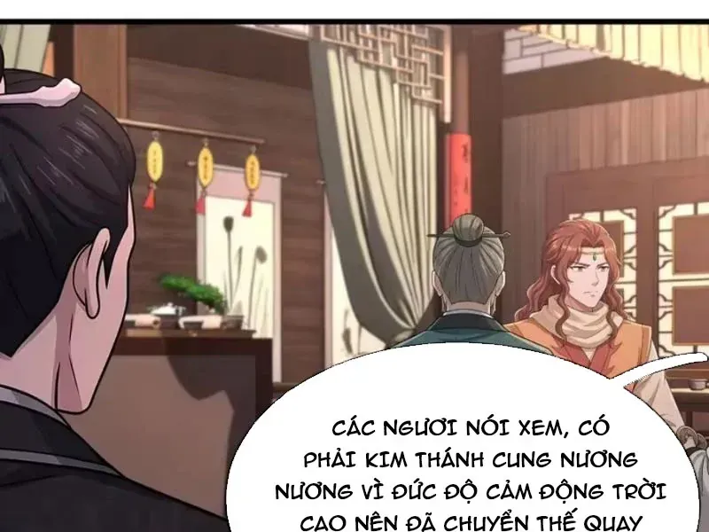 Trang 108