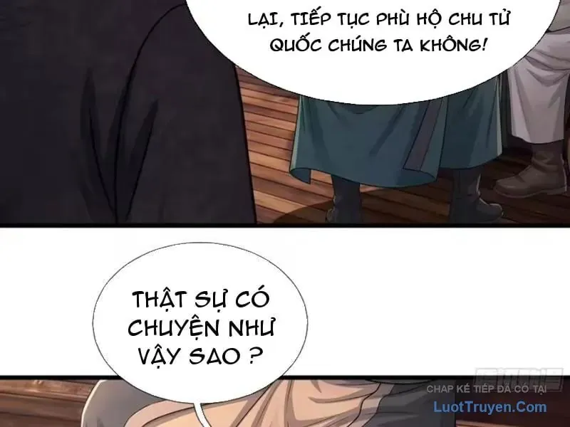 Trang 109