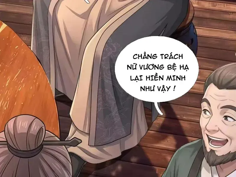 Trang 110