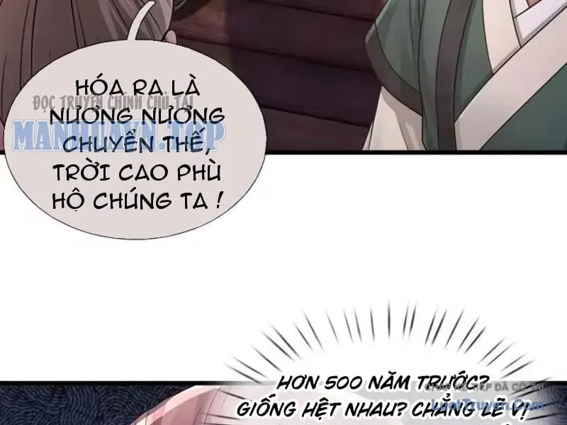 Trang 111