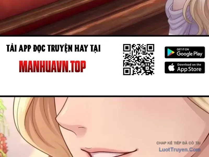 Trang 115