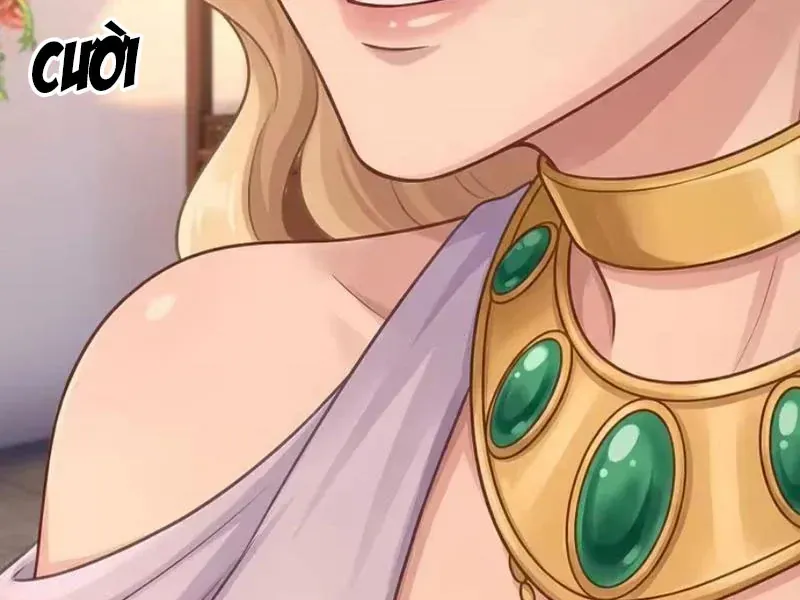Trang 116