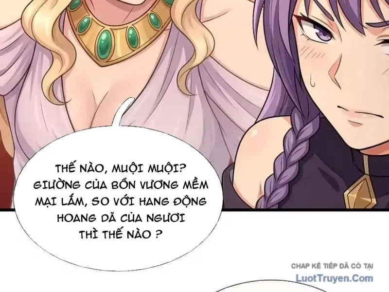 Trang 120