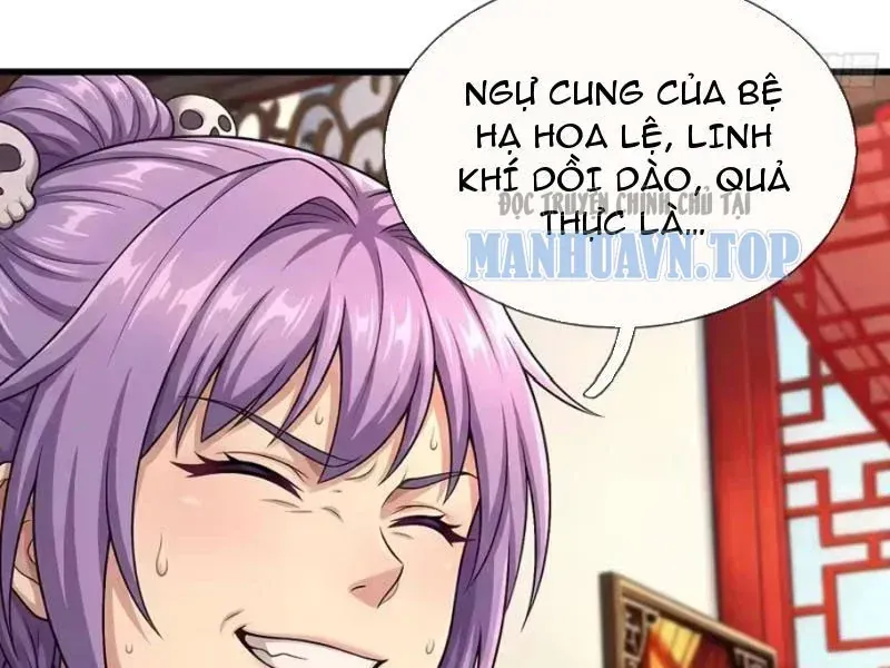 Trang 121