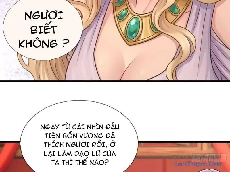 Trang 124