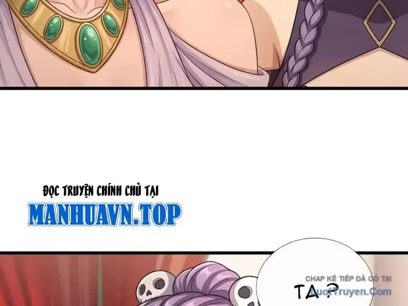 Trang 126