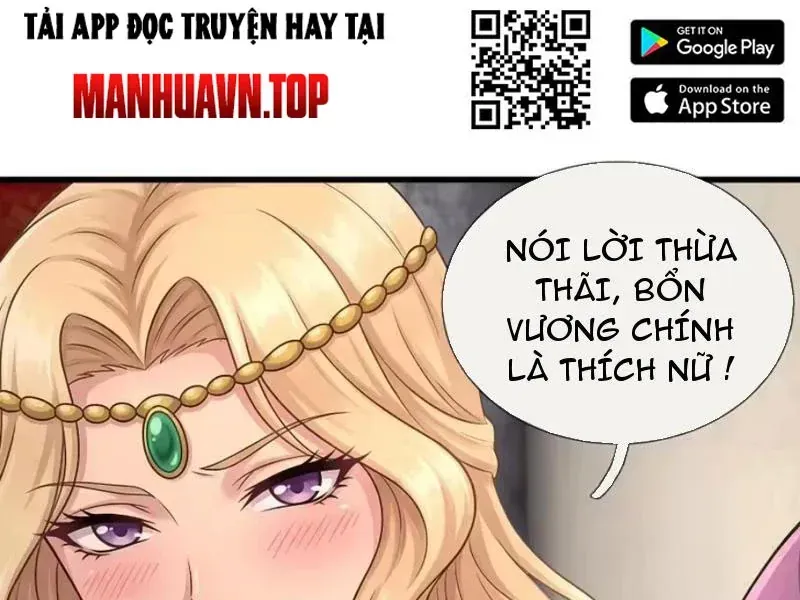 Trang 131
