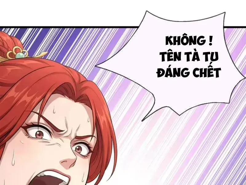 Trang 51
