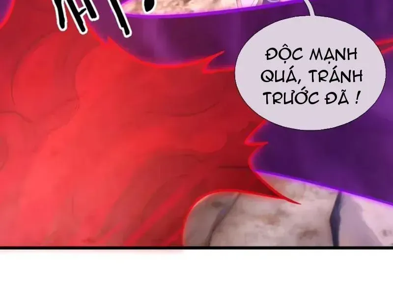 Trang 61