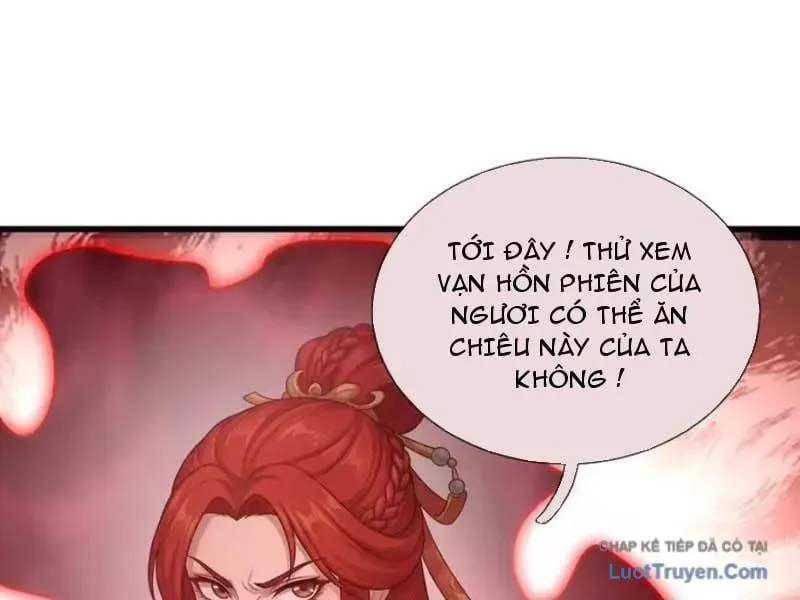 Trang 62