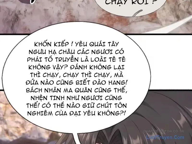 Trang 73