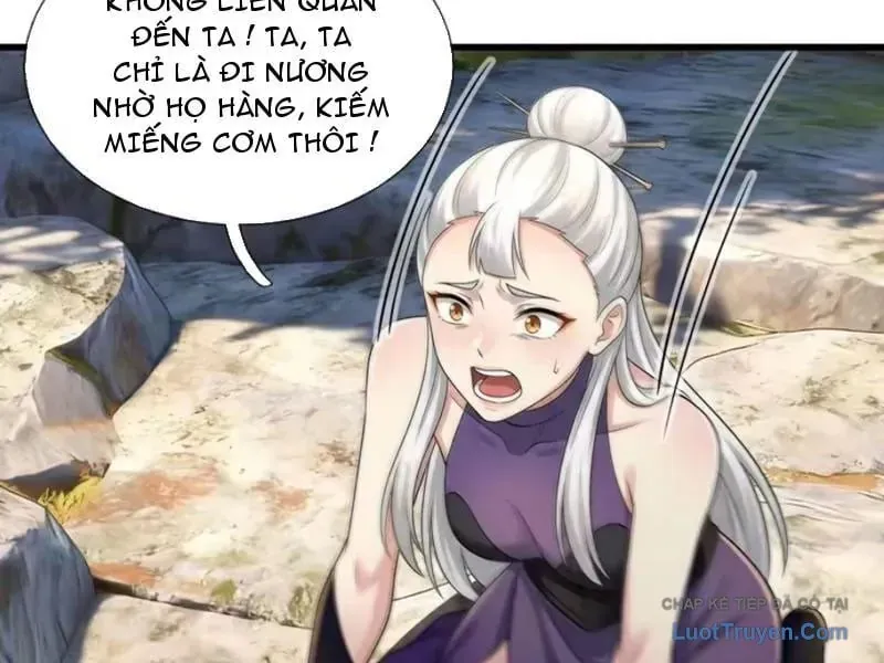 Trang 83