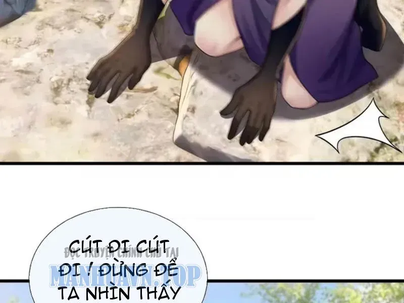 Trang 84