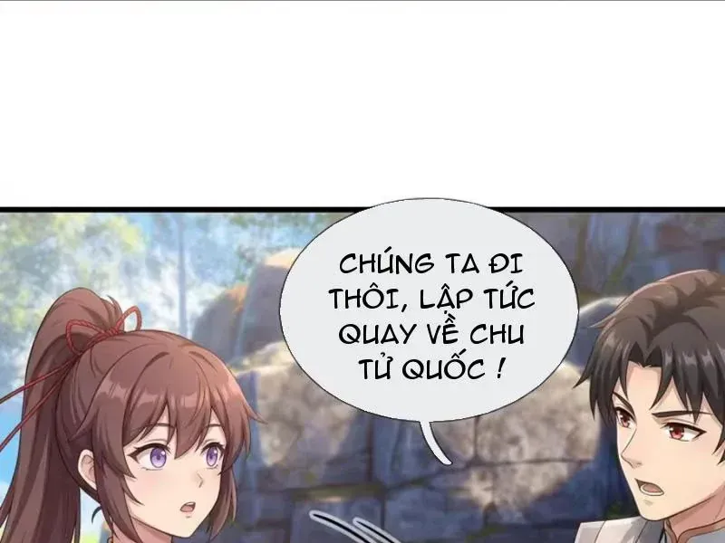 Trang 89