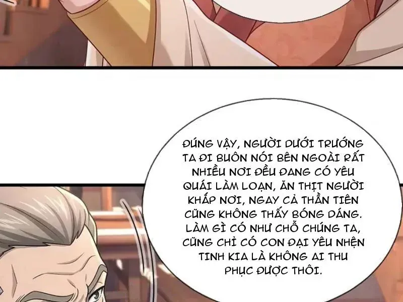 Trang 100