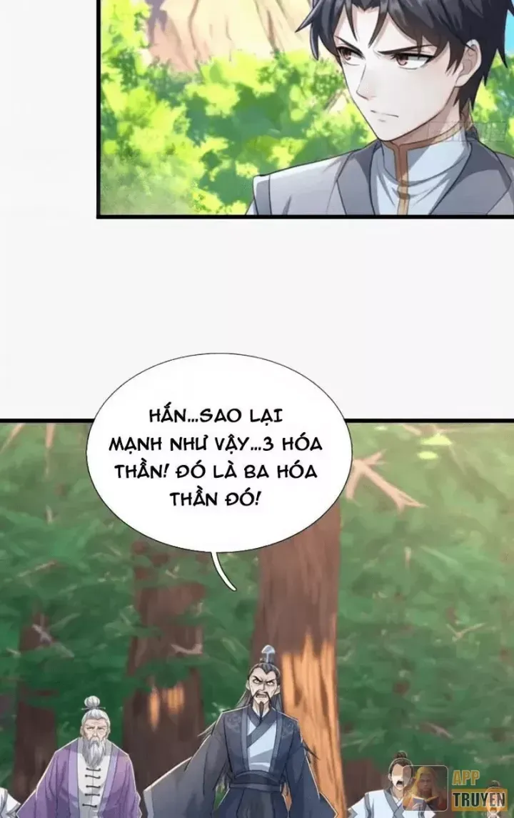 Trang 47