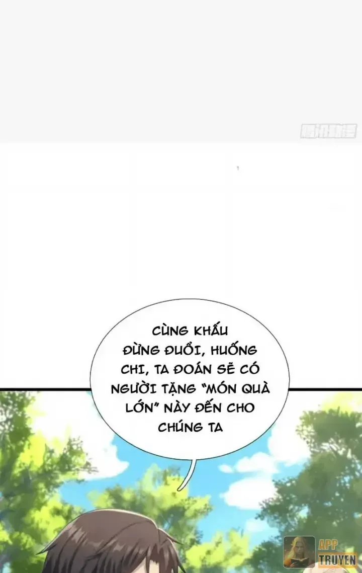 Trang 51