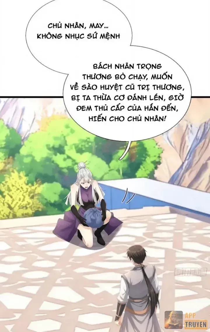 Trang 55