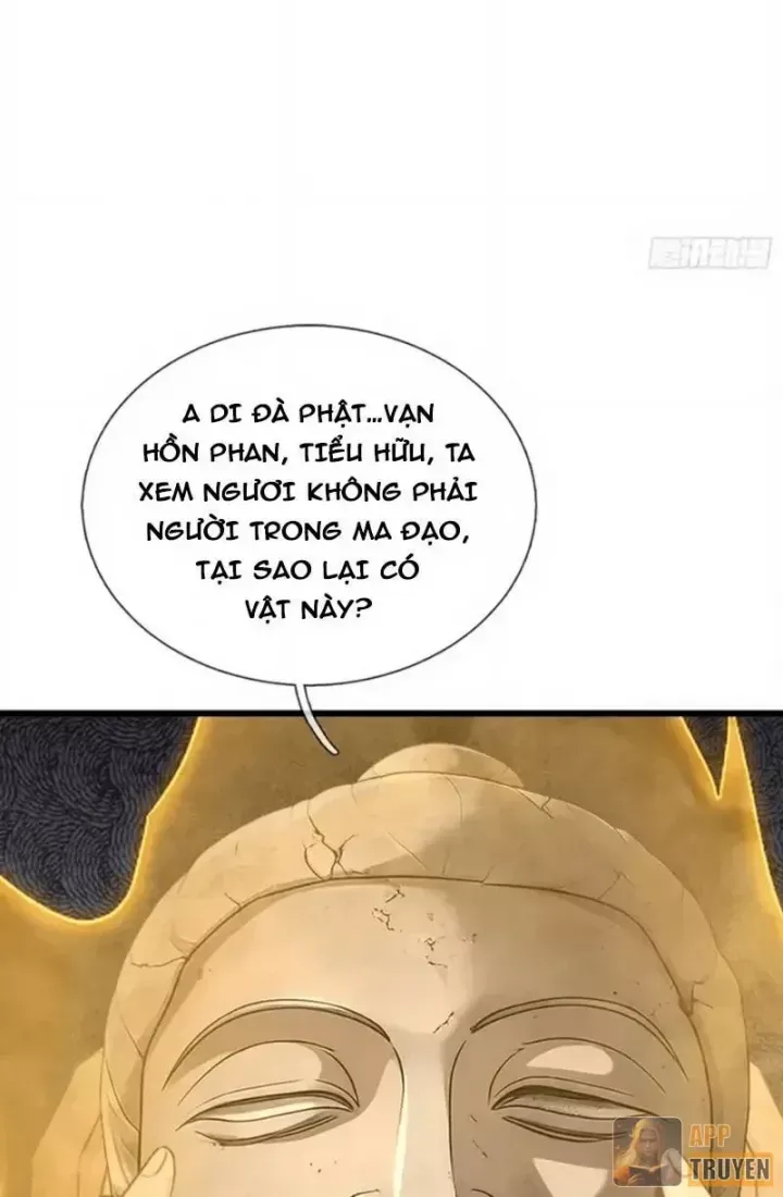 Trang 66