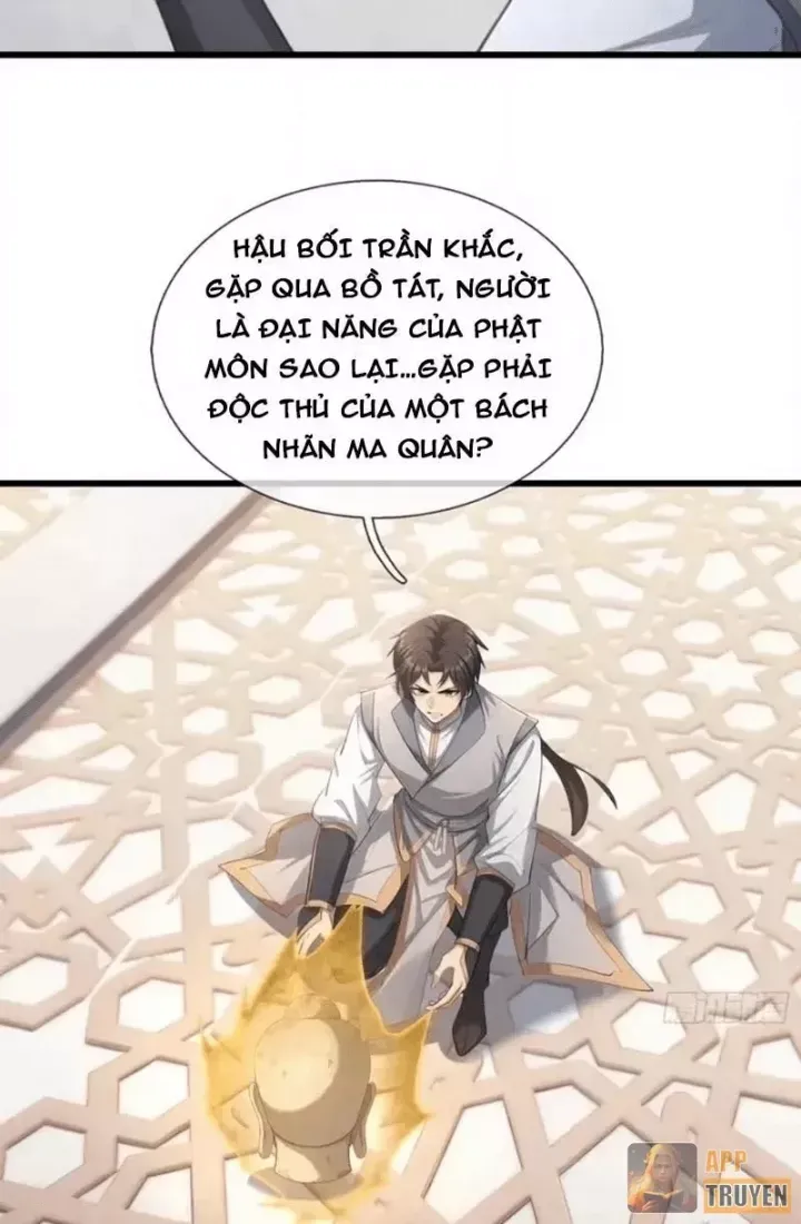 Trang 71