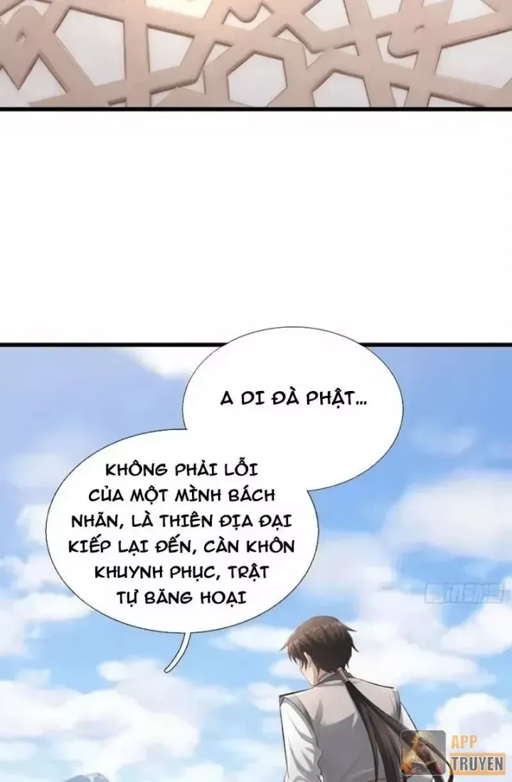 Trang 72