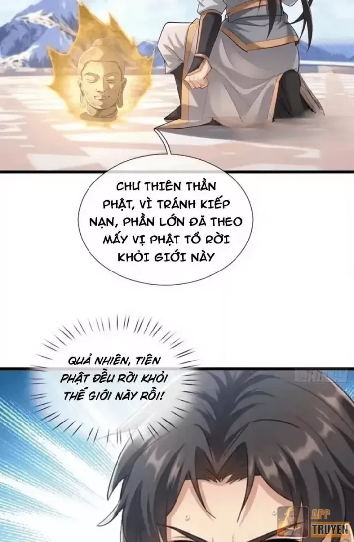Trang 73