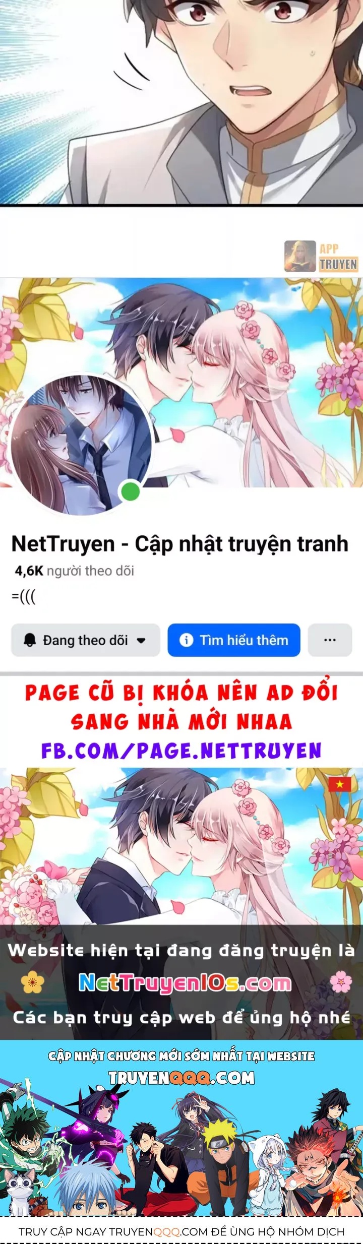 Trang 74