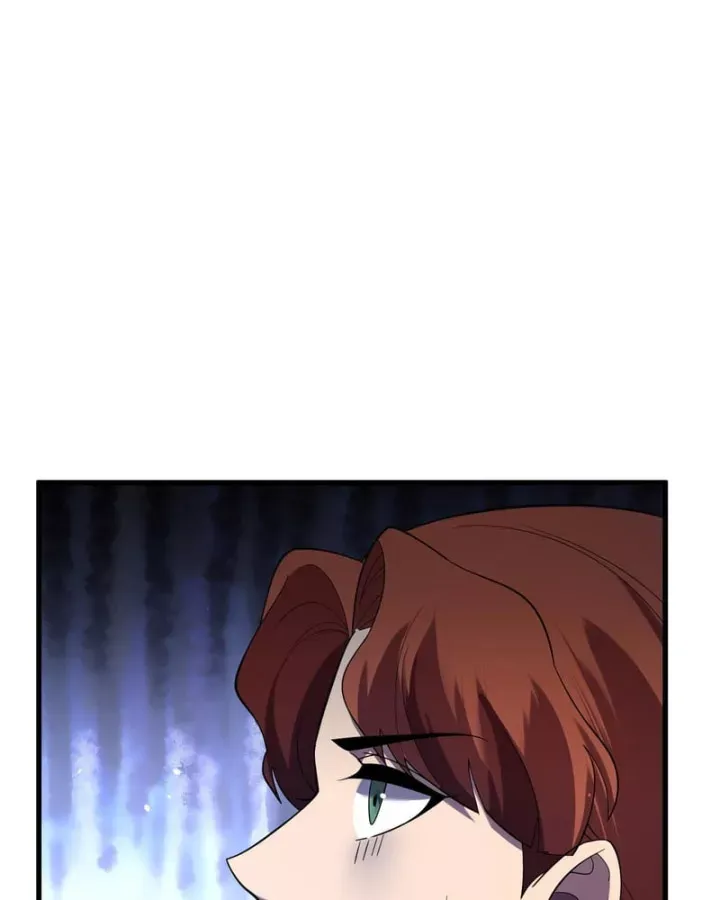 Toàn Dân Chuyển Chức: Bị Động Của Ta Vô Địch Chap 168 - Next Chap 169