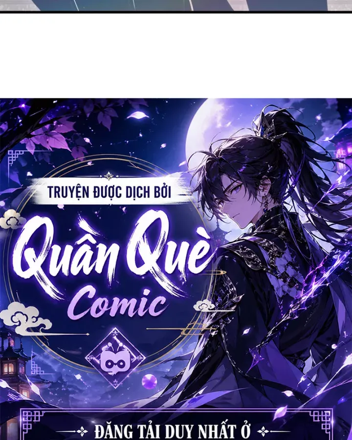 Toàn Dân Chuyển Chức: Bị Động Của Ta Vô Địch Chap 168 - Next Chap 169