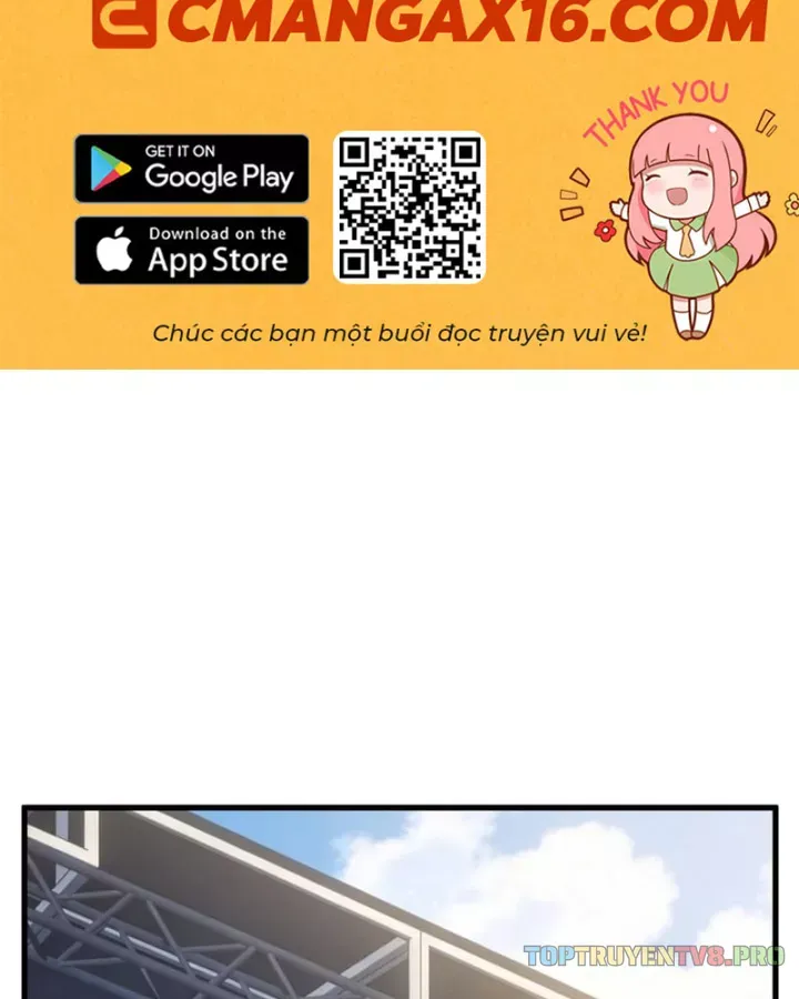 Toàn Dân Chuyển Chức: Bị Động Của Ta Vô Địch Chap 168 - Next Chap 169