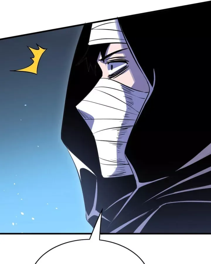 Toàn Dân Chuyển Chức: Bị Động Của Ta Vô Địch Chap 168 - Next Chap 169
