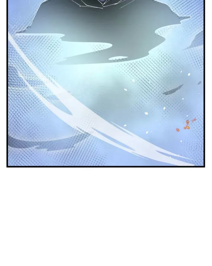 Toàn Dân Chuyển Chức: Bị Động Của Ta Vô Địch Chap 168 - Next Chap 169