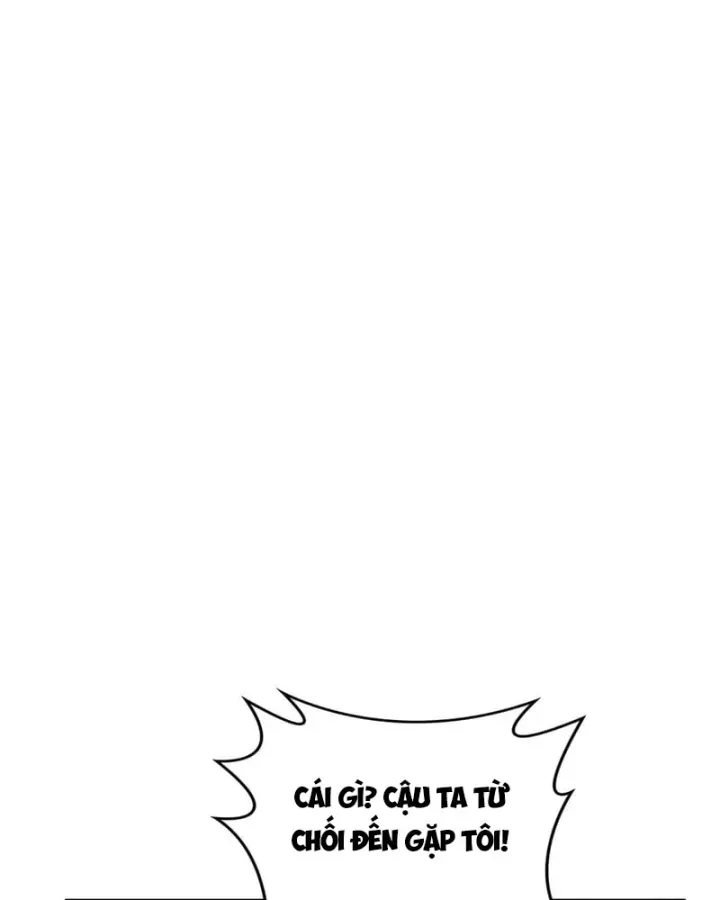 Toàn Dân Chuyển Chức: Bị Động Của Ta Vô Địch Chap 168 - Next Chap 169