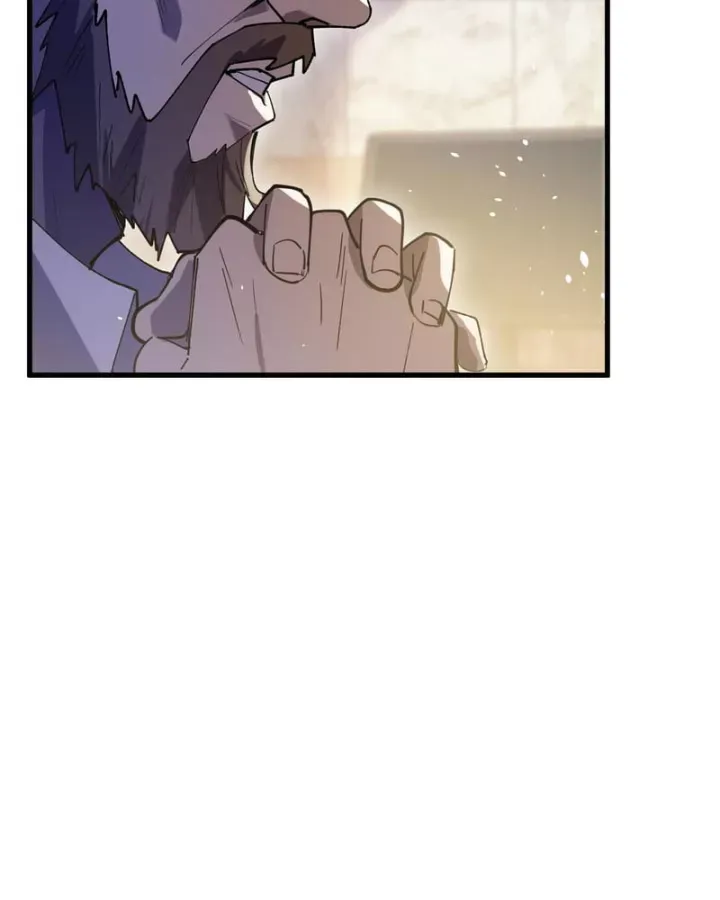 Toàn Dân Chuyển Chức: Bị Động Của Ta Vô Địch Chap 168 - Next Chap 169