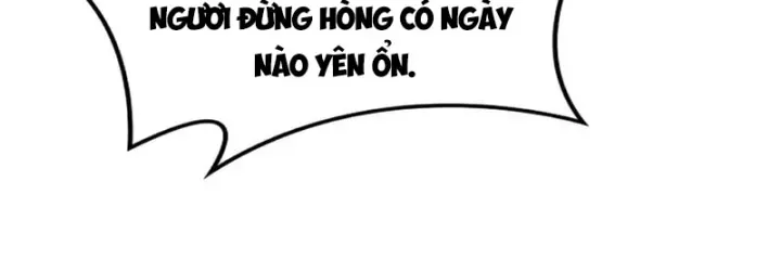 Toàn Dân Chuyển Chức: Bị Động Của Ta Vô Địch Chap 168 - Next Chap 169
