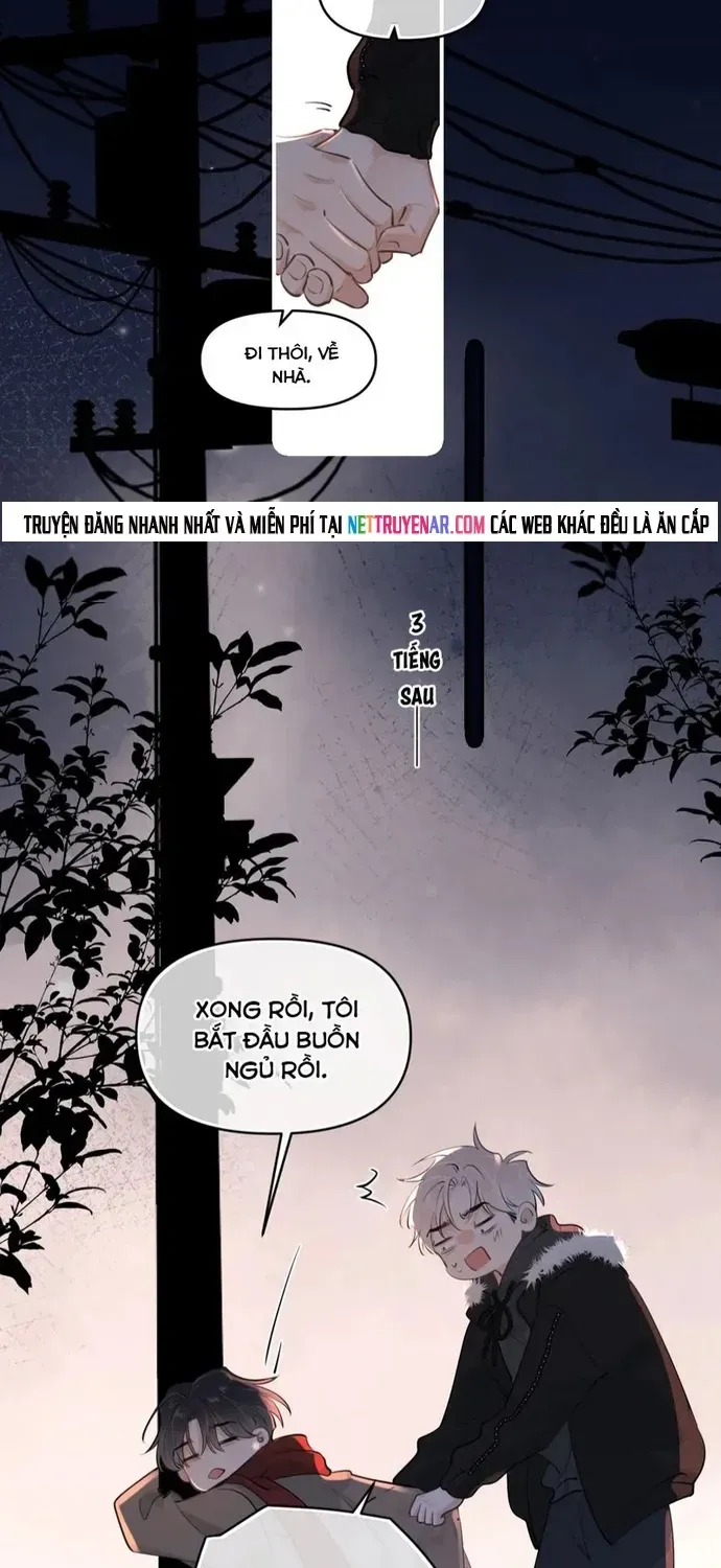 Chương 49 - Trang 13