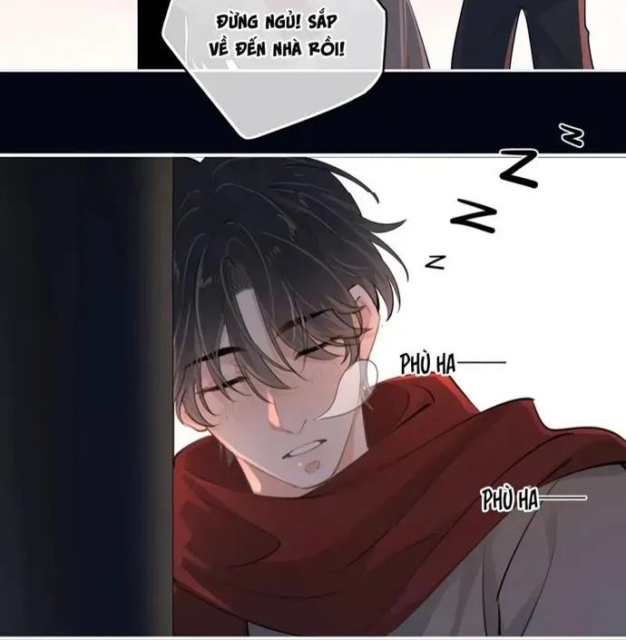 Chương 49 - Trang 14