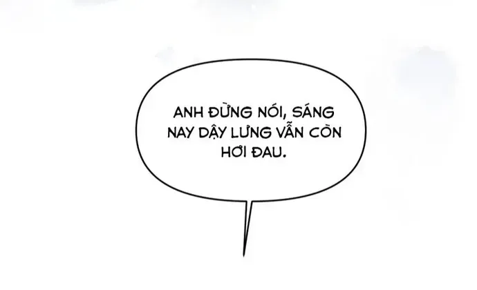 Chương 49 - Trang 16