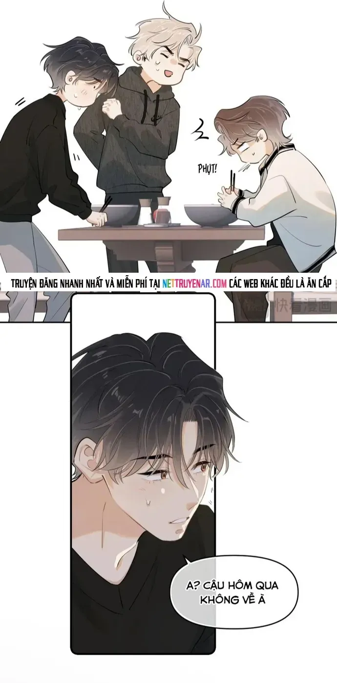 Chương 49 - Trang 17